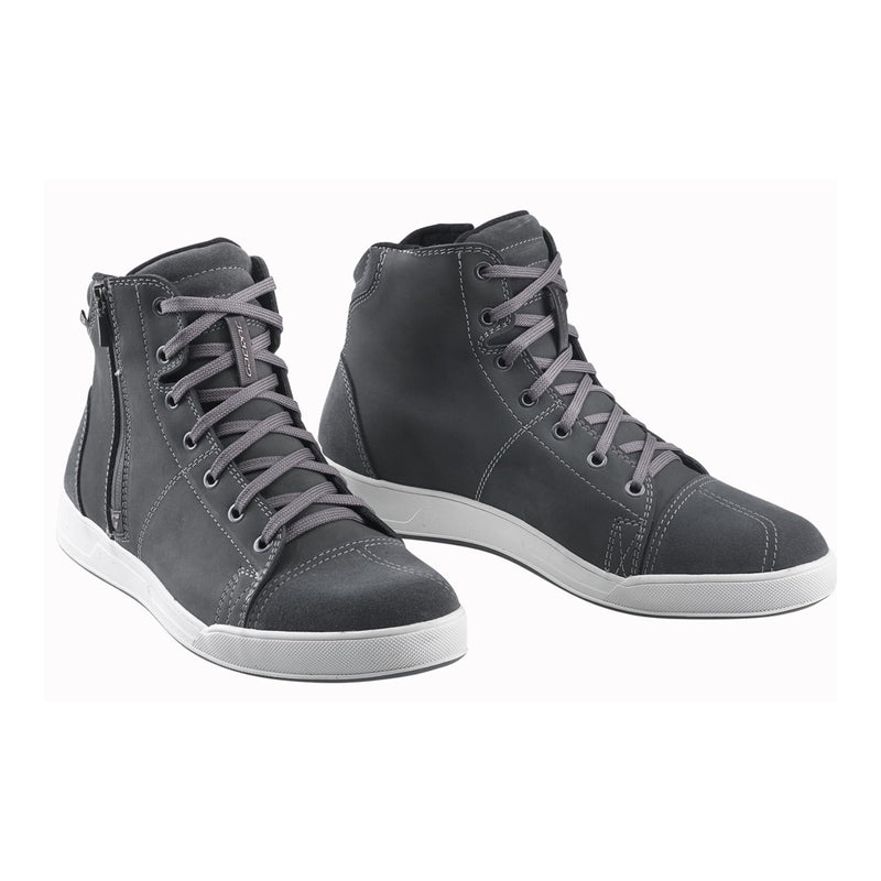 Gaerne Boots Boot Voyager Cdg Gore-tex Grey 46