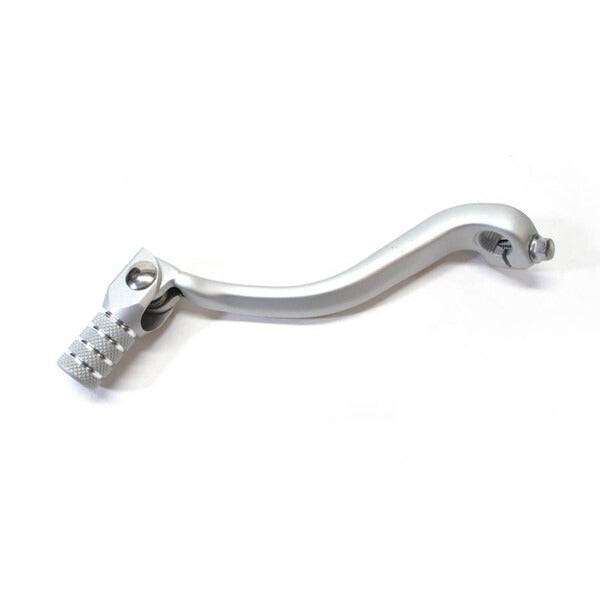 Whites Gear Lever Alloy Honda CRF250R 10-16