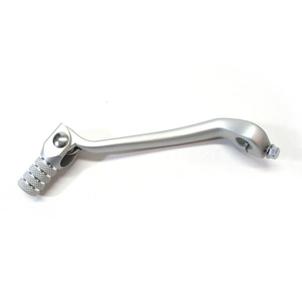 Whites Gear Lever Alloy Honda CRF450R 11