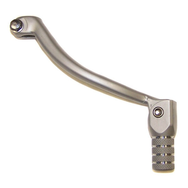 Whites Gear Lever Alloy Yamaha YZ450F 06-12