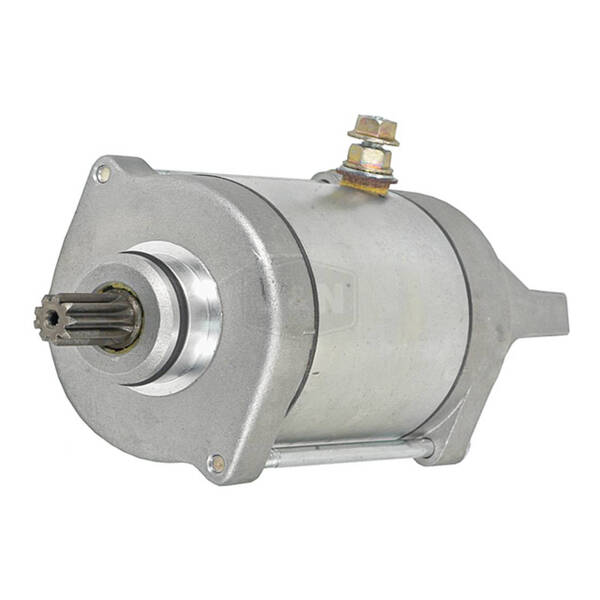 STARTER MOTOR J&N 410-54065 SMU0313