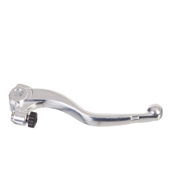 Whites Motorcycle Parts Lever Brake Gas Ec 250F 300F 21-22