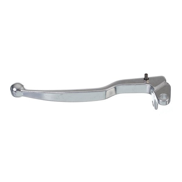 Whites Motorcycle Parts Clutch Lever - Suz