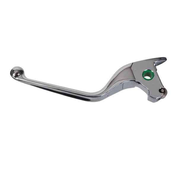 Whites Motorcycle Parts Clutch Lever Hd Vrsc 2006-17 - Chrome