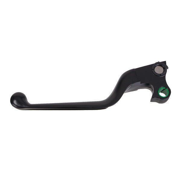 Whites Motorcycle Parts Clutch Lever Hd Xl 2004-13 - Black