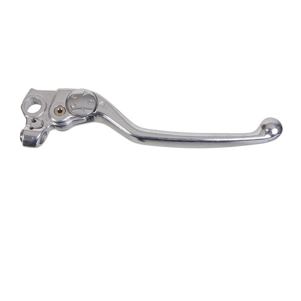 Whites Motorcycle Parts Lever Brake Duc Hypermotard 796