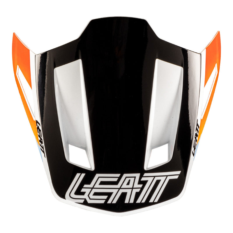 Leatt 2025 8.5 Visor Glamis