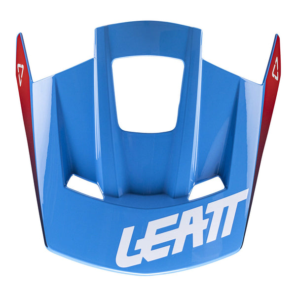 Leatt 2025 2.5 Visor Royal (XS-2XL)