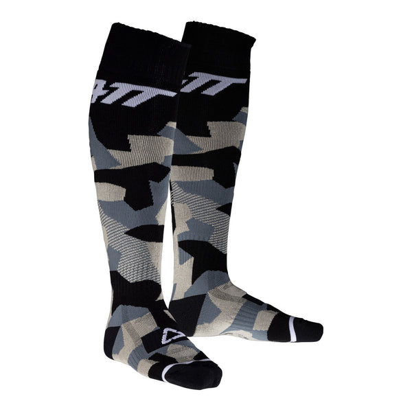 Leatt 2025 2025 Socks Forge Size Small