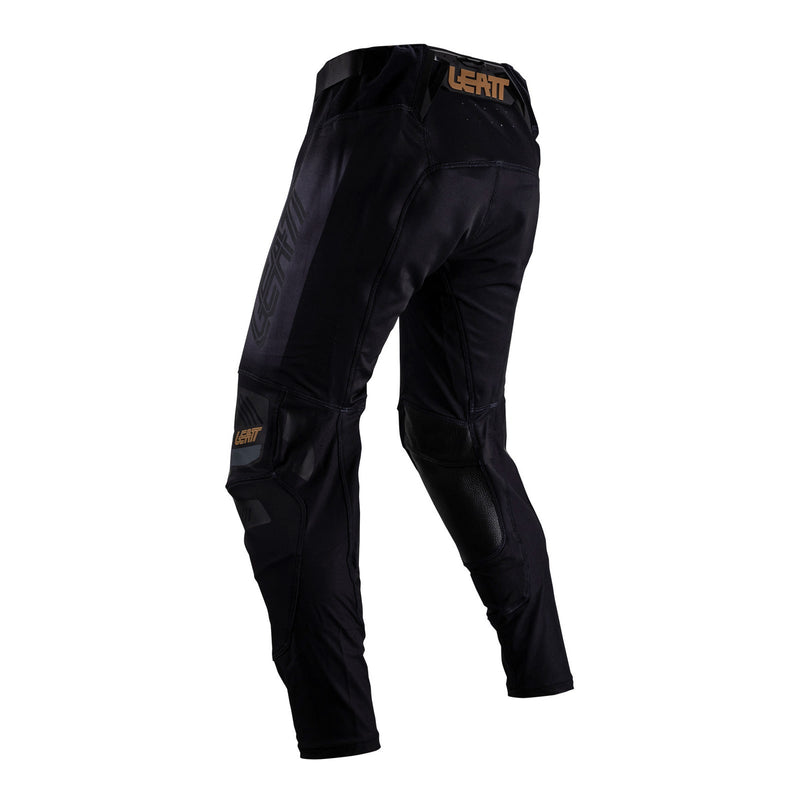 Leatt 2025 5.5 I.K.S Pants Stealth Size Large