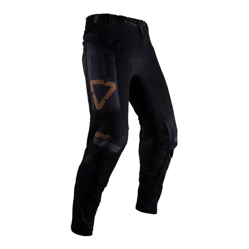 Leatt 2025 5.5 I.K.S Pants Stealth Size XS