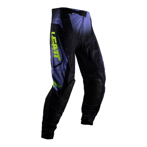 Leatt 2025 4.5 Pant Argon Size Small