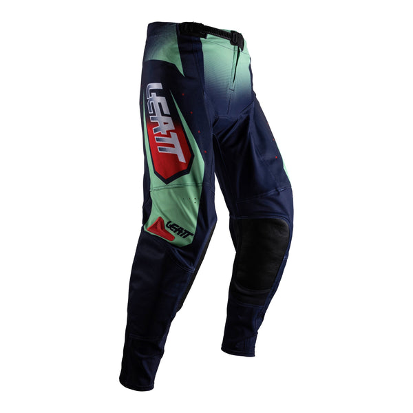 Leatt 2025 4.5 Pant Matcha Size 2XL