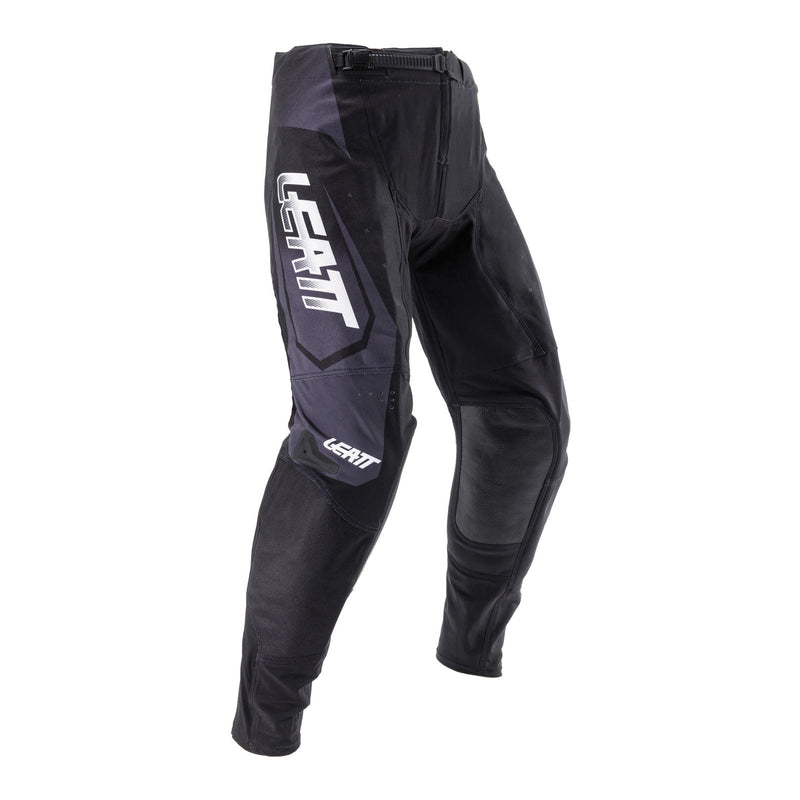 Leatt 2025 4.5 Pant Stealth Size XL