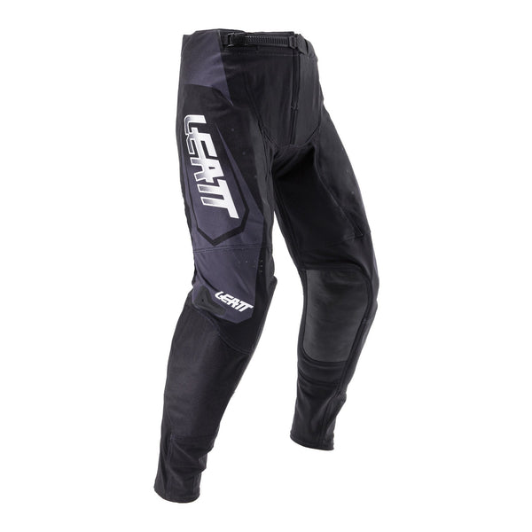 Leatt 2025 4.5 Pant Stealth Size Medium