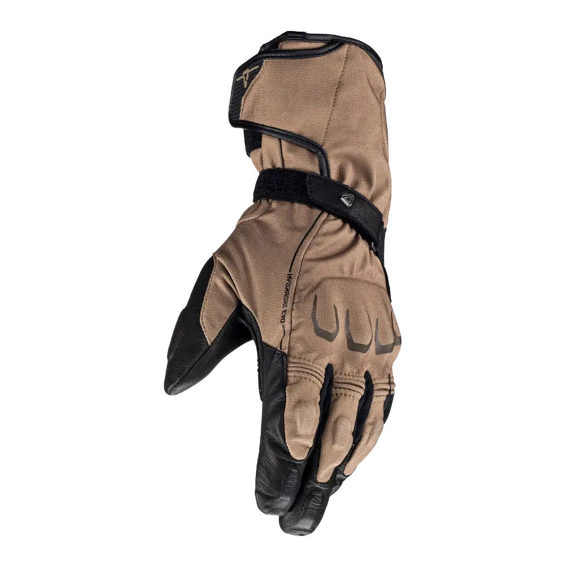 Leatt 7.5 ADV SubZero Glove Desert Size 2XL