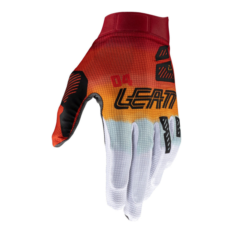 Leatt 2025 1.5 GripR Glove Glamis Size 2XL