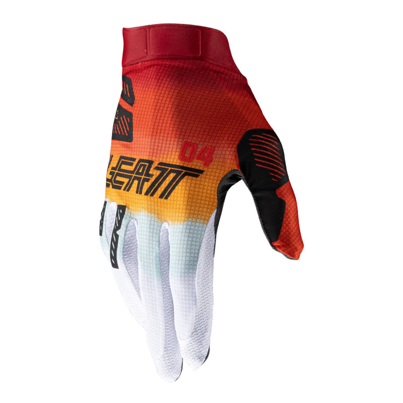 Leatt 2025 1.5 GripR Glove Glamis Size XL