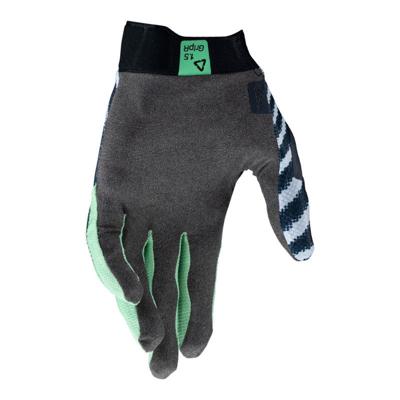 Leatt 2025 1.5 GripR Glove Matcha Size XL