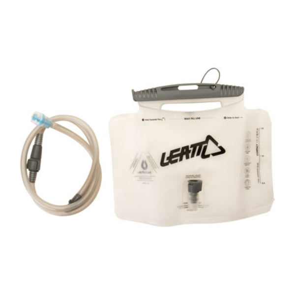 LEATT USWE - HELMET HANDSFREE KIT