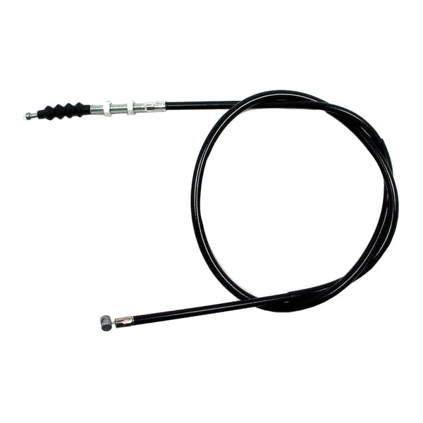 MOTION PRO CABLE CLU HON XR250R 81-83