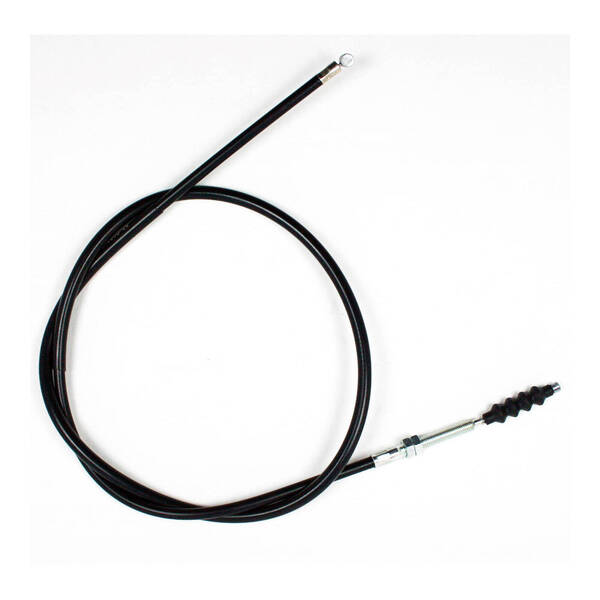 MOTION PRO CABLE CLU HON XR-XL EARLY MODELS.*