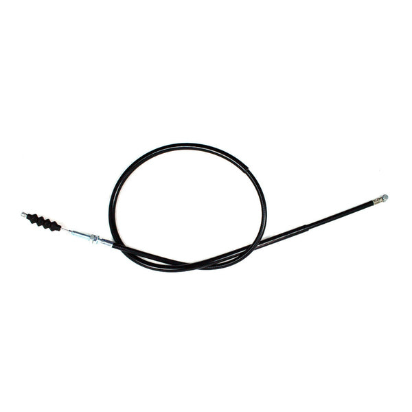 MOTION PRO CABLE CLU HON XR75 80 100* CRF80 100F  04-