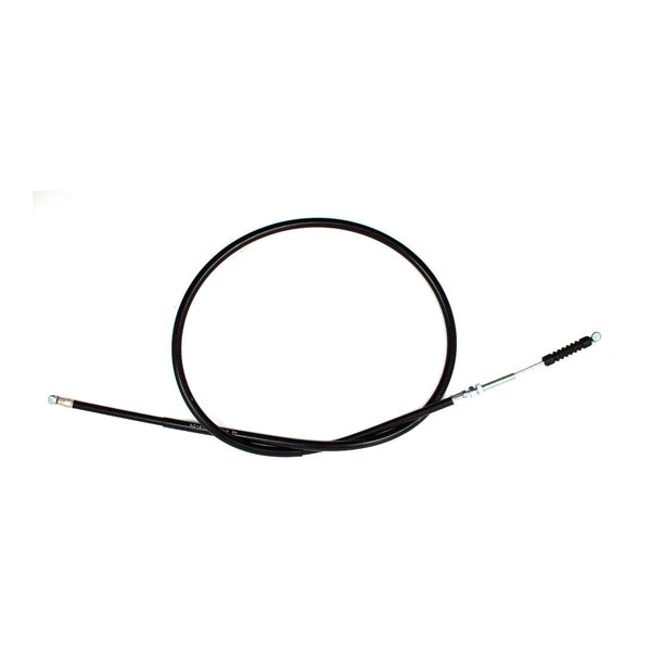 MOTION PRO CABLE BRF HON CR80 80-85/CT110*