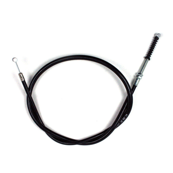 MOTION PRO CABLE BRF HON CRF80F 04-