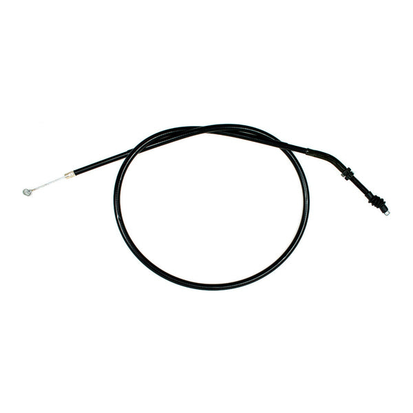 MOTION PRO CABLE CLU HON XR250R 86-95 *