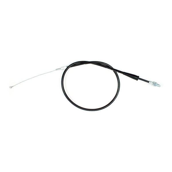 MOTION PRO CABLE THR HON XR600R 88-99 PULL*