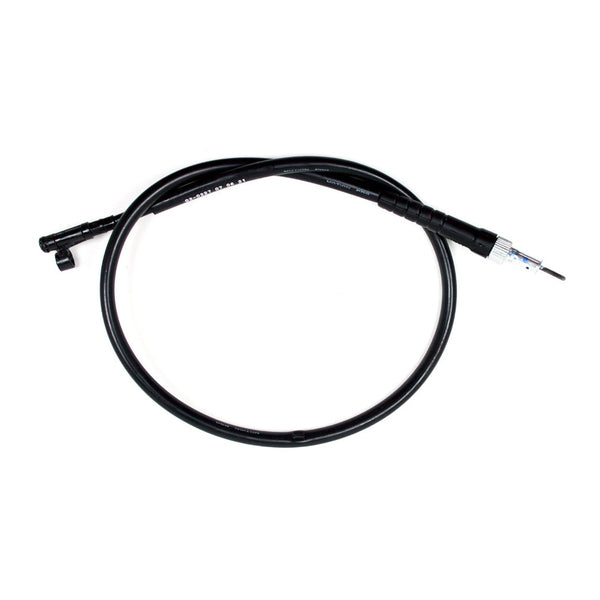 MOTION PRO CABLE SPD HON GB/VFR/CB/CBR