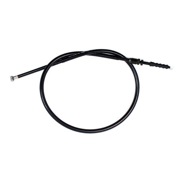 MOTION PRO CABLE DEC HON XR250/400 96-04