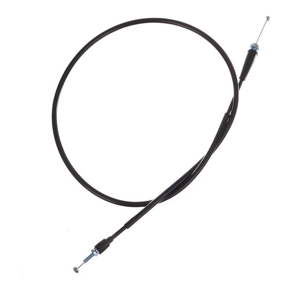 MOTION PRO CABLE THR HON TRX420 TRX450 TRX650 TRX680