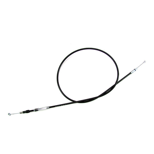 MOTION PRO CABLE CLU HON CR125 98-99