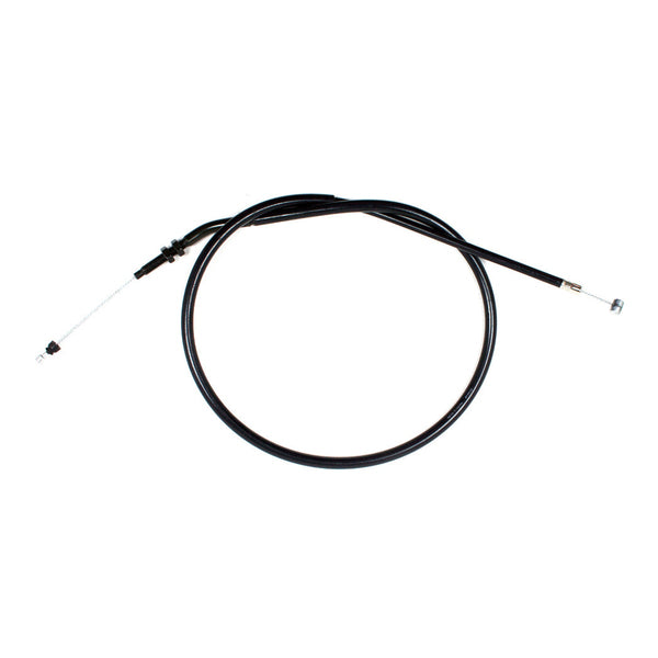 MOTION PRO CABLE CLU HON TRX400EX 99-04