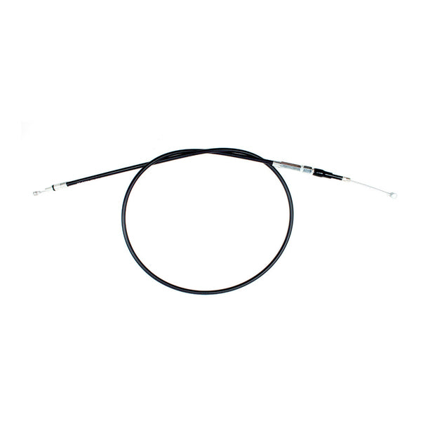 MOTION PRO CABLE CLU HON CR125 00-03