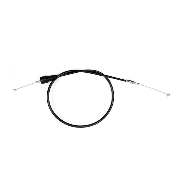 MOTION PRO CABLE THR HON XR650R 00-06 PUSH