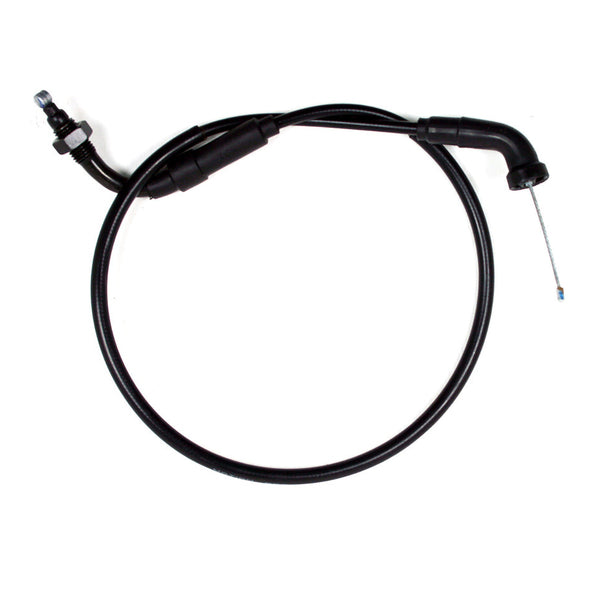 MOTION PRO CABLE THR HON XR50R/ CRF50F 00-