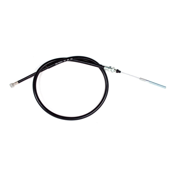 MOTION PRO CABLE BRF HON XR50R/ CRF50F 00-