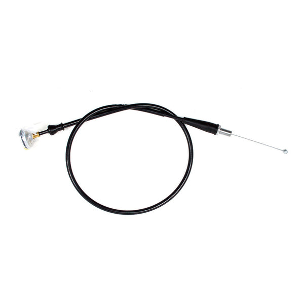 MOTION PRO CABLE THR HON XR80 90-03/ CRF80F 04-