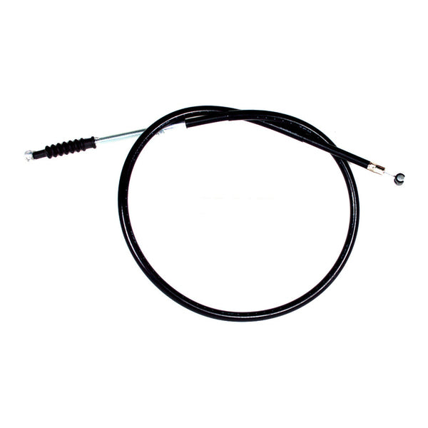 MOTION PRO CABLE BRF HON XR70 97-03 / CRF70F 04-