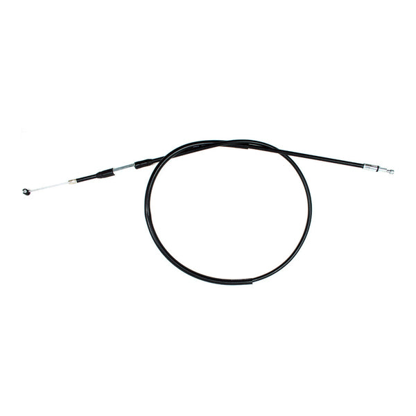 MOTION PRO CABLE CLU HON CR250 04-06