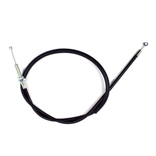 MOTION PRO CABLE CLU HON CBR600RR 03-06