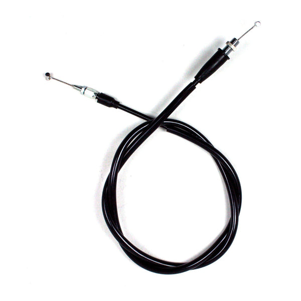 MOTION PRO CABLE THR HON TRX500FA/FM 05-11