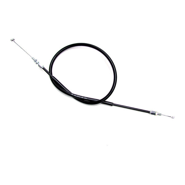 MOTION PRO CABLE THR HON CRF230L 08-09 Pull