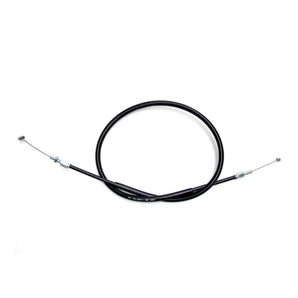 MOTION PRO CABLE THR HON CRF230L 08-09 Push