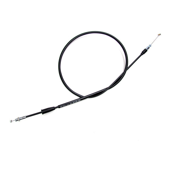 MOTION PRO CABLE THR HON TRX420FP Rancher 09-13