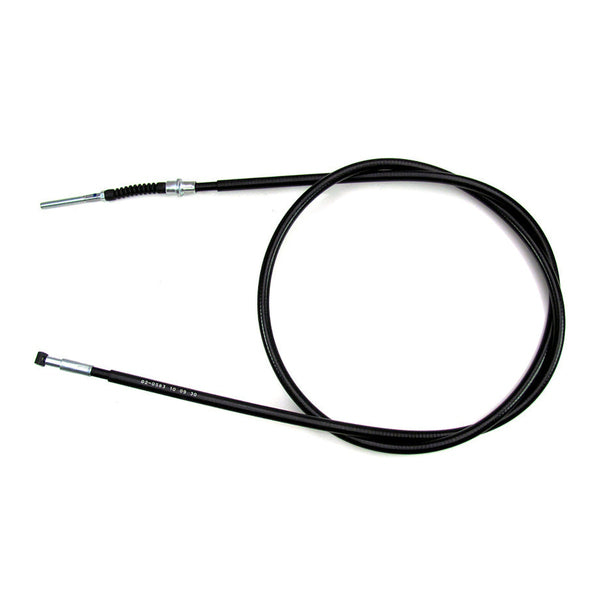 MOTION PRO CABLE BRH HON TRX420FA 09-11