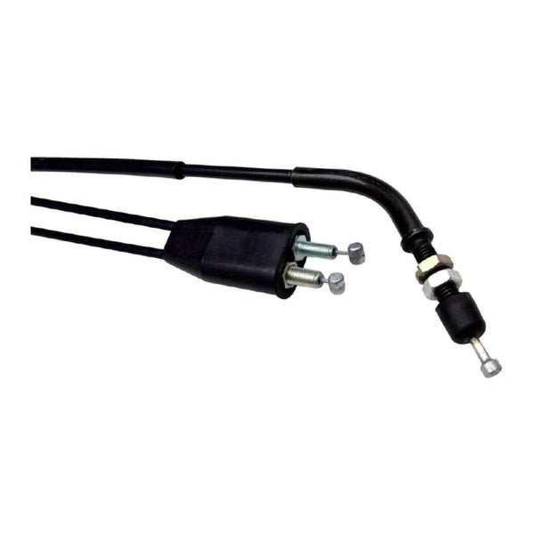 MOTION PRO CABLE BRH HON TRX450FE-FM 98-04